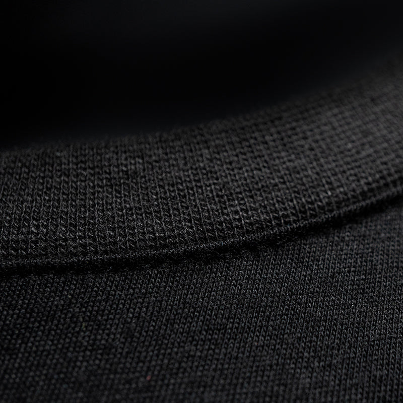 CRBN T-SHIRT