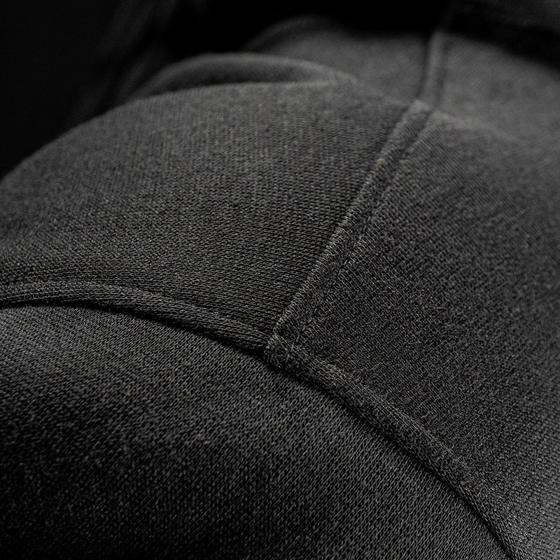 CRBN HOODIE