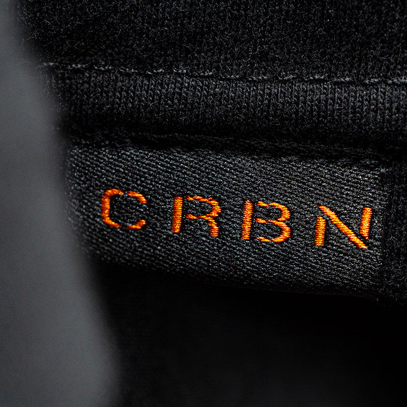 CRBN T-SHIRT