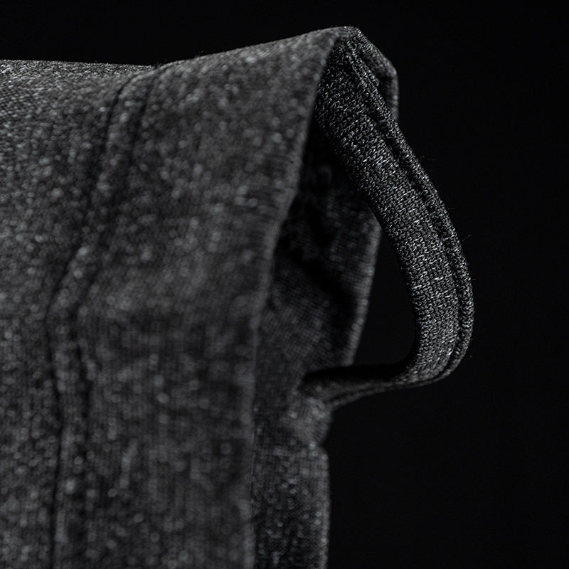 SC HOODIE