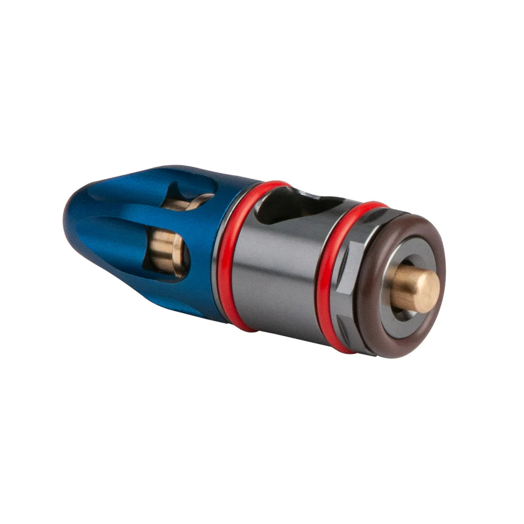 A/C VALVE DFF-20 LAZARUS