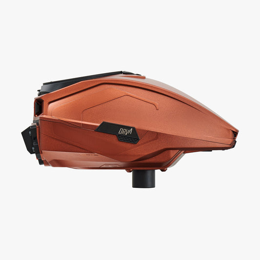DRV LOADER GRX - ELMT BRONZE