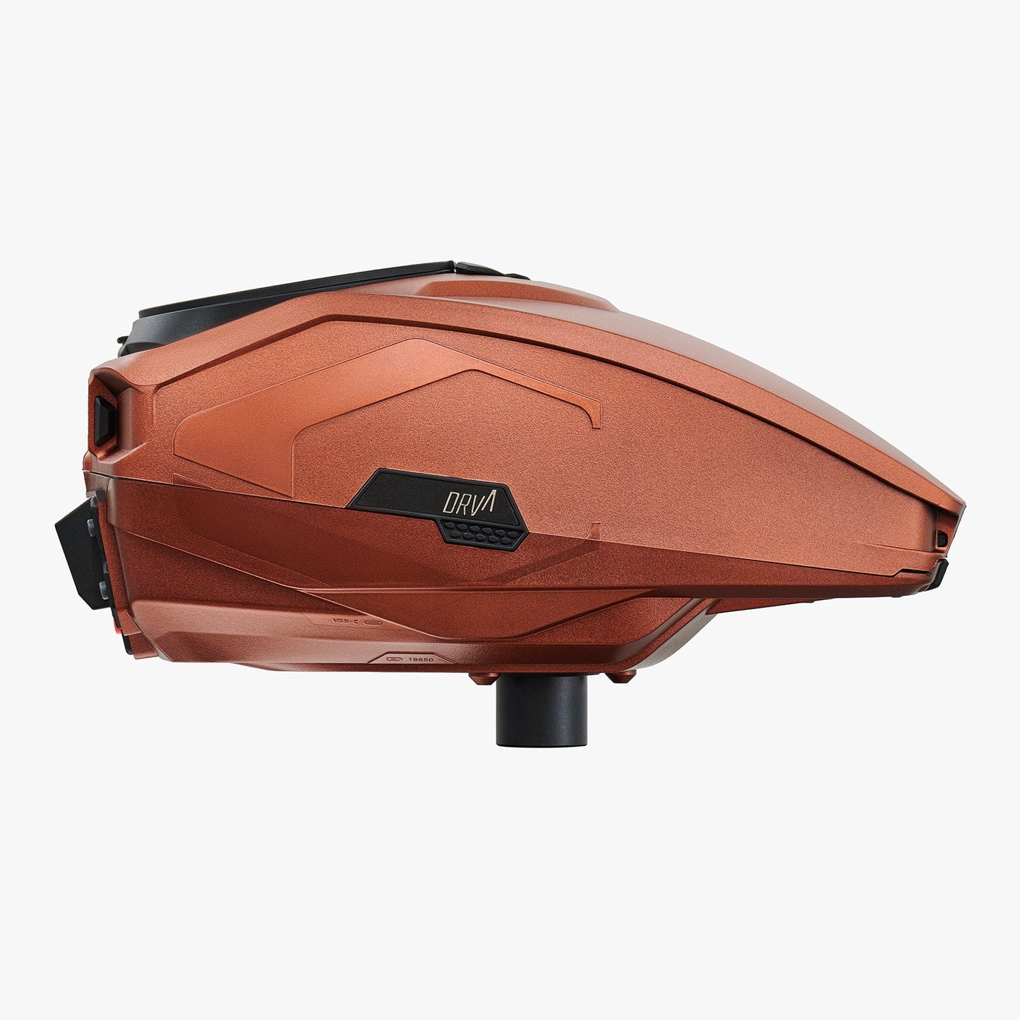 DRV LOADER GRX - ELMT BRONZE