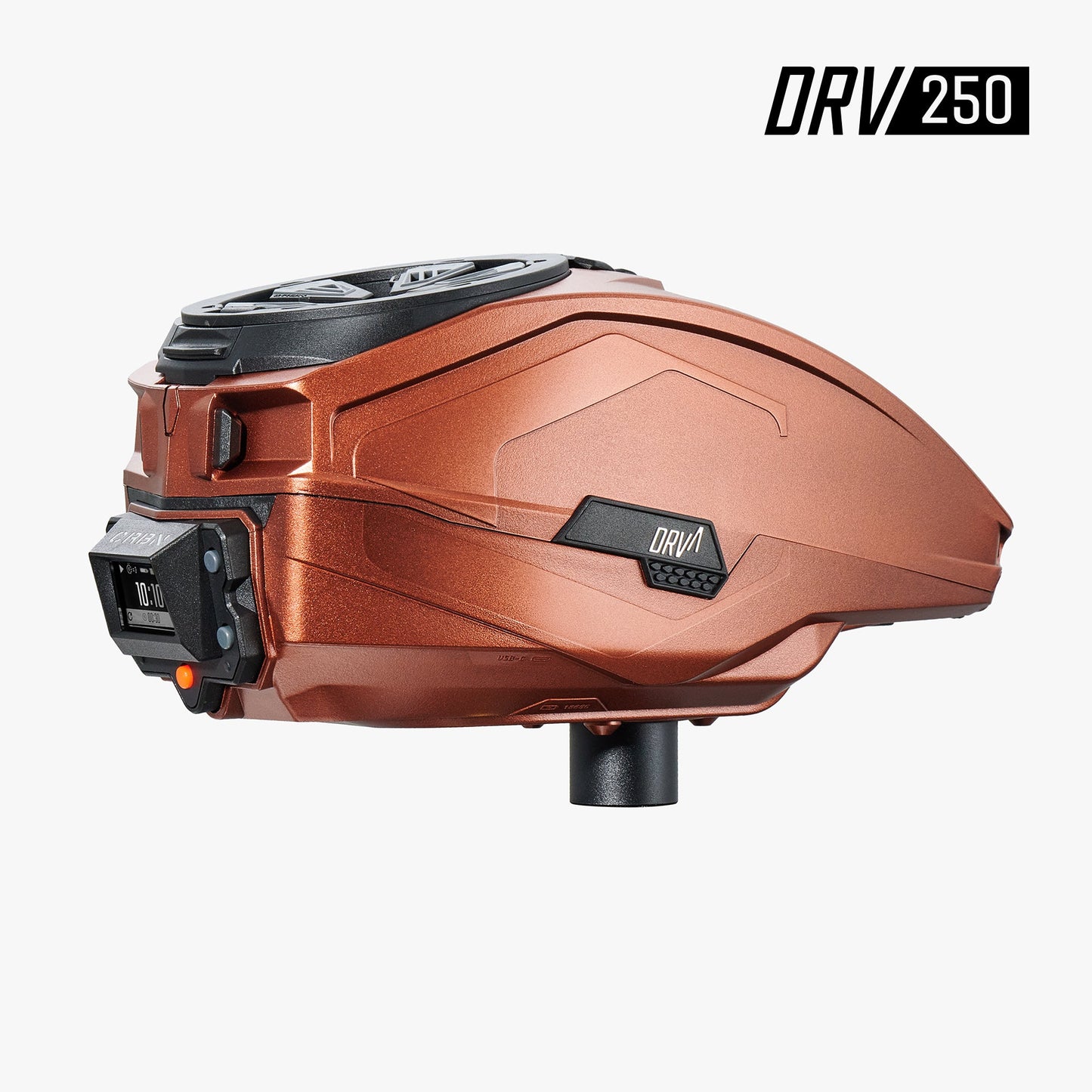 DRV LOADER GRX - ELMT BRONZE