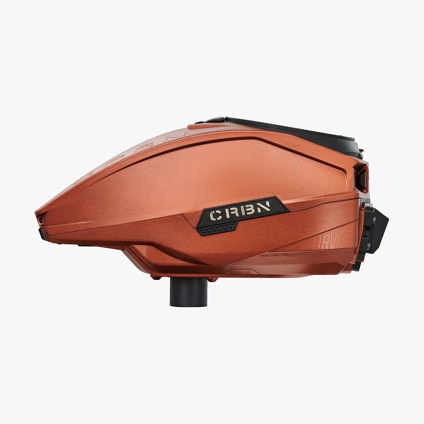 DRV LOADER GRX - ELMT BRONZE