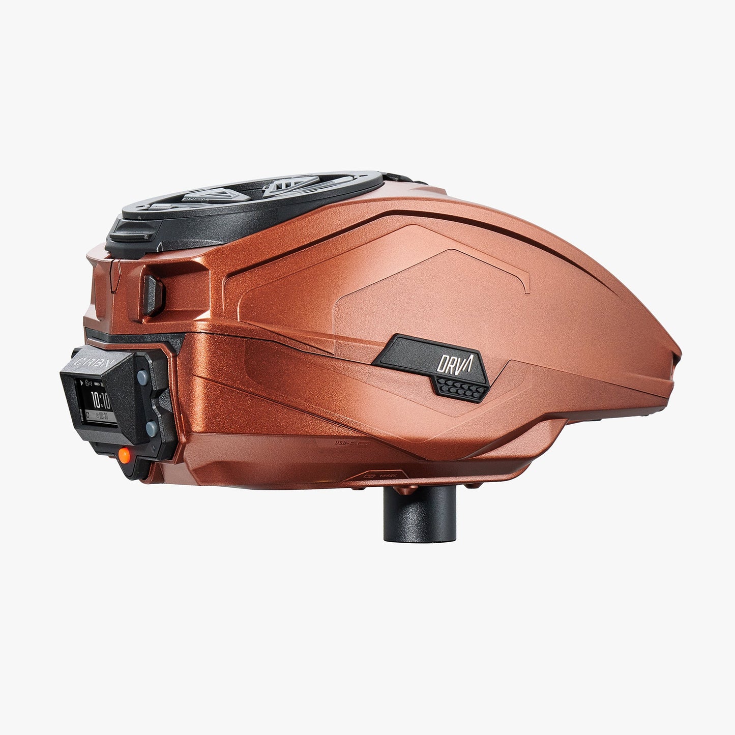 DRV LOADER GRX - ELMT BRONZE