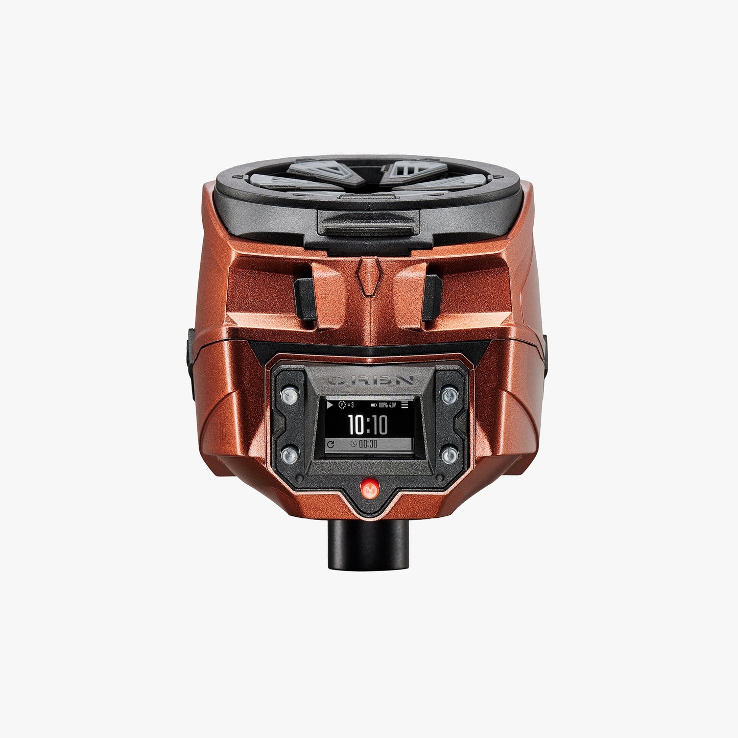 DRV LOADER GRX - ELMT BRONZE
