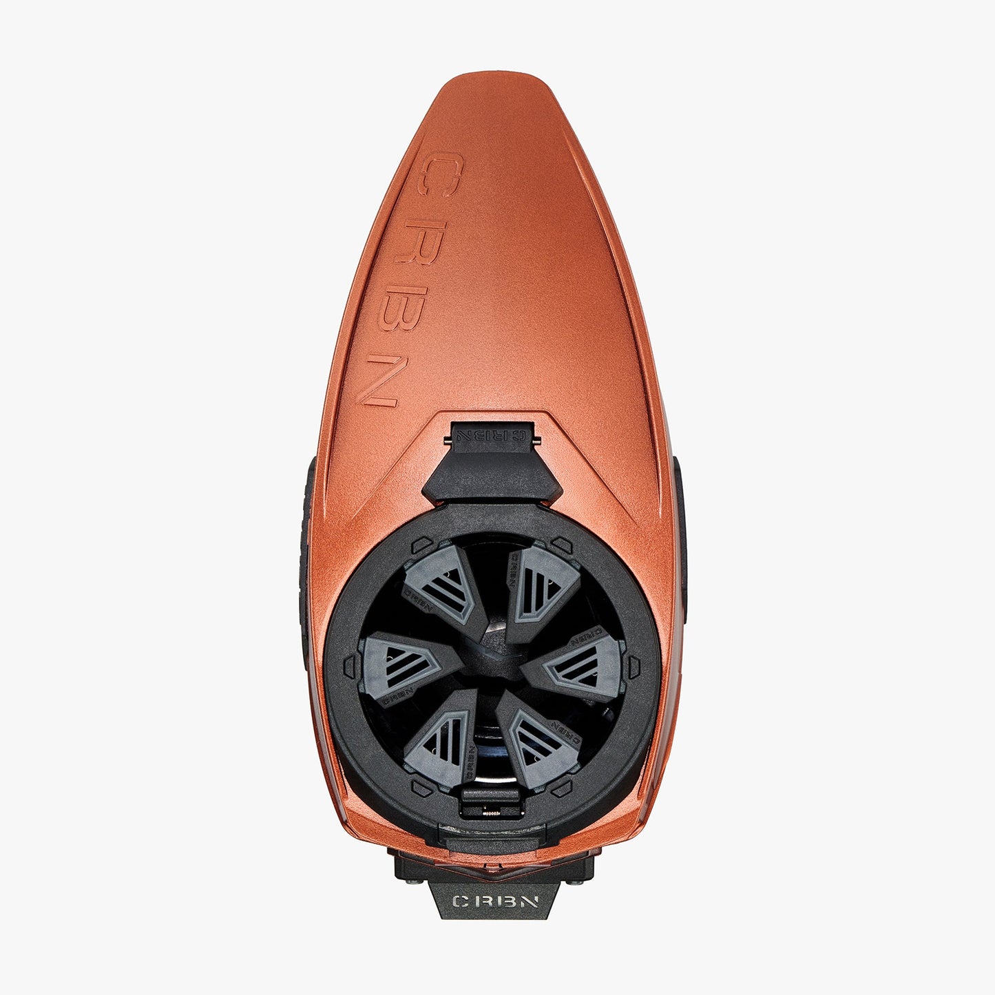 DRV LOADER GRX - ELMT BRONZE