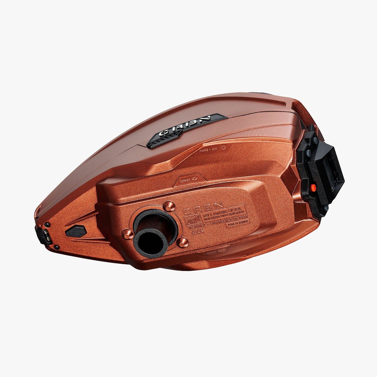 DRV LOADER GRX - ELMT BRONZE