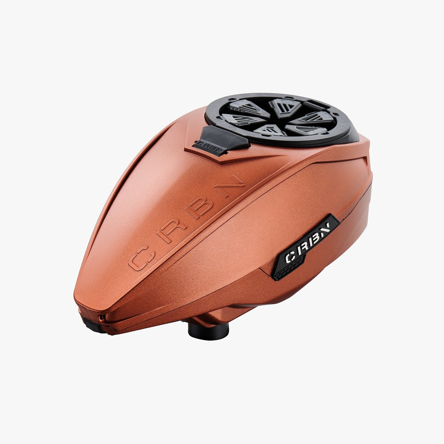 DRV LOADER GRX - ELMT BRONZE
