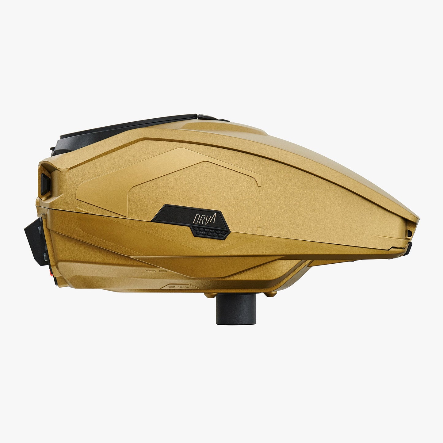 DRV LOADER GRX - ELMT GOLD
