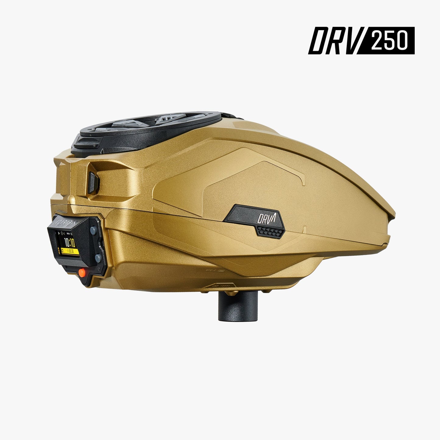 DRV LOADER GRX - ELMT GOLD