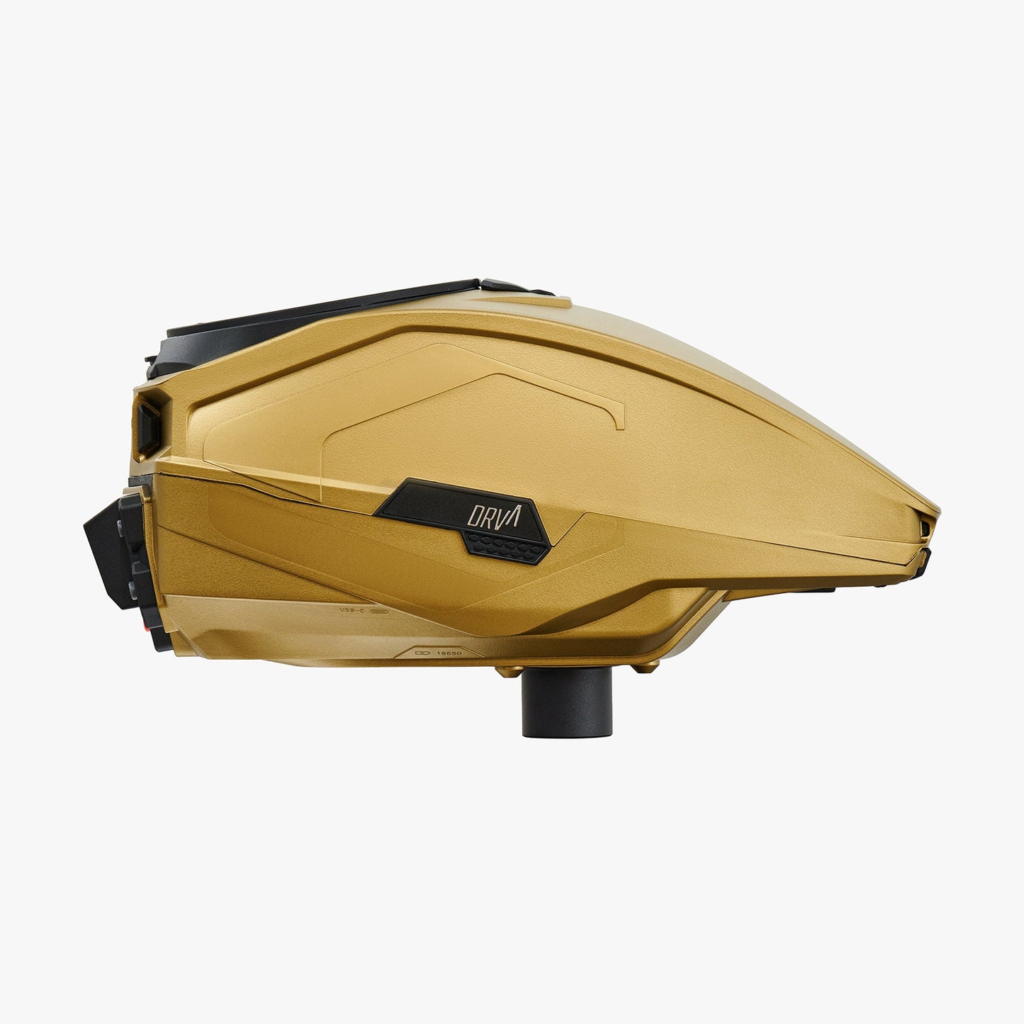 DRV LOADER GRX - ELMT GOLD