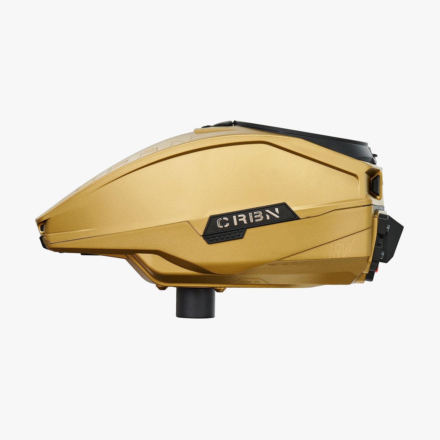 DRV LOADER GRX - ELMT GOLD