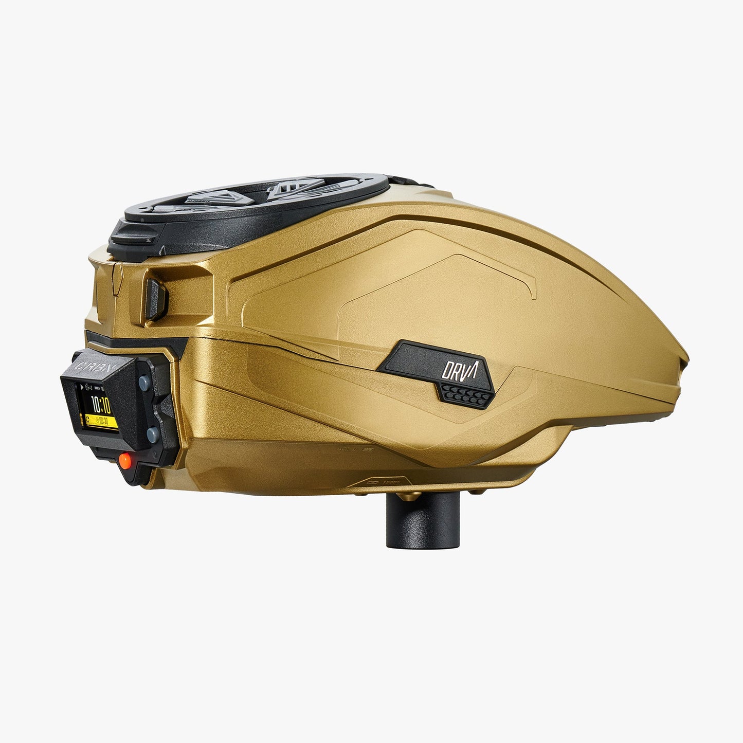 DRV LOADER GRX - ELMT GOLD