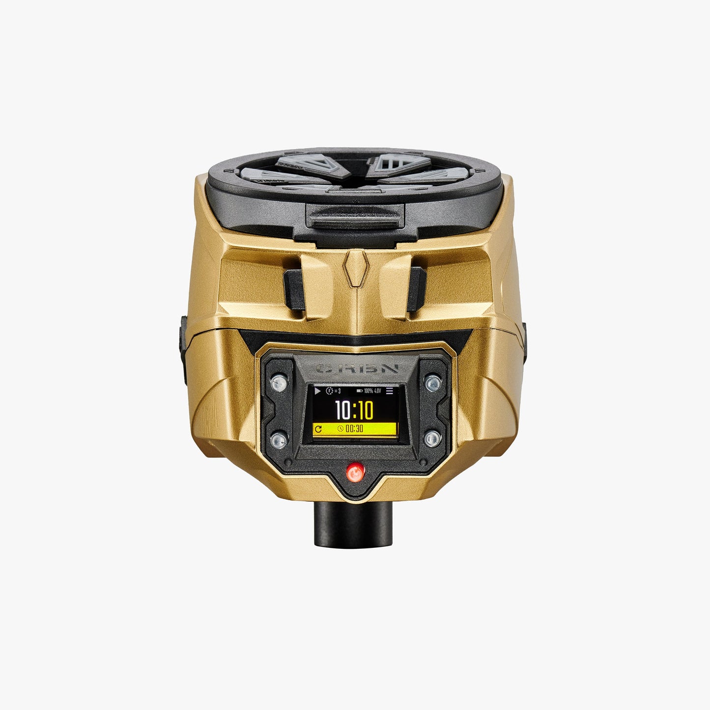 DRV LOADER GRX - ELMT GOLD