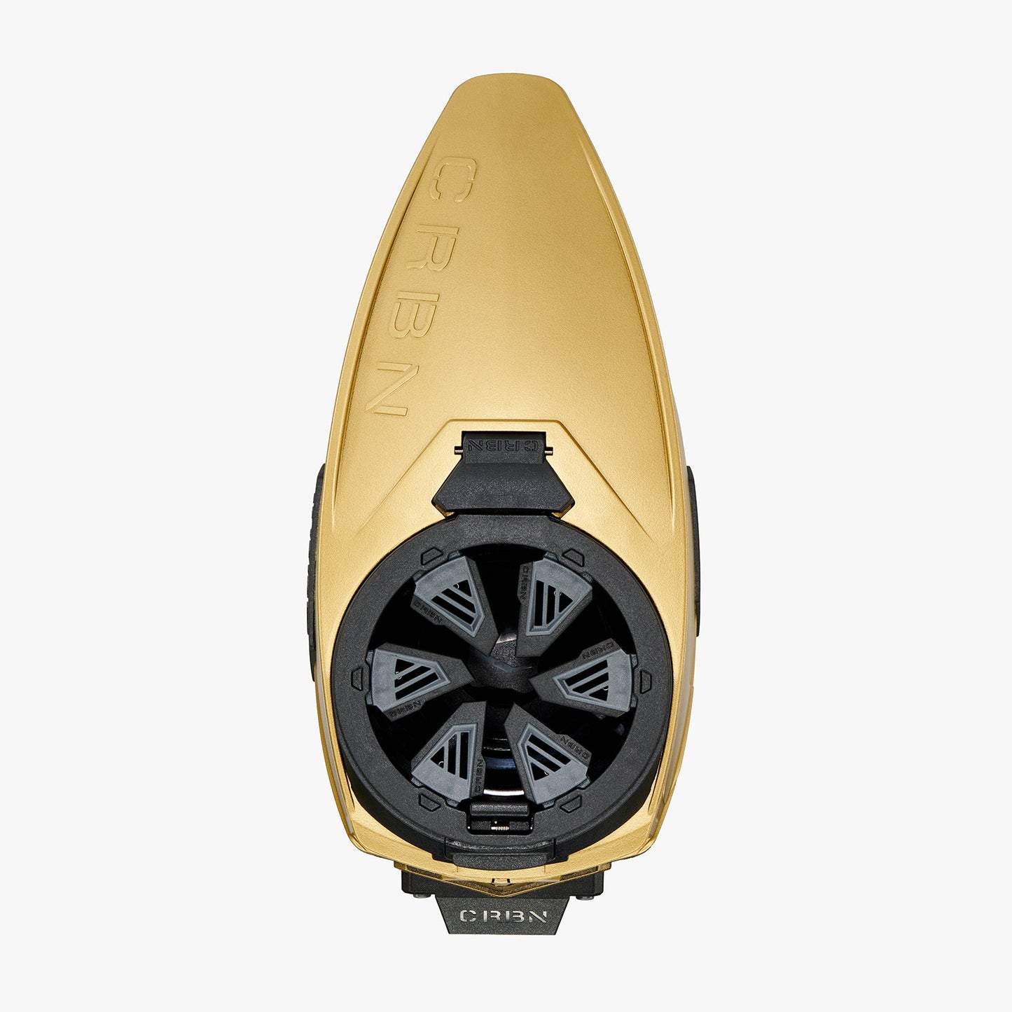 DRV LOADER GRX - ELMT GOLD