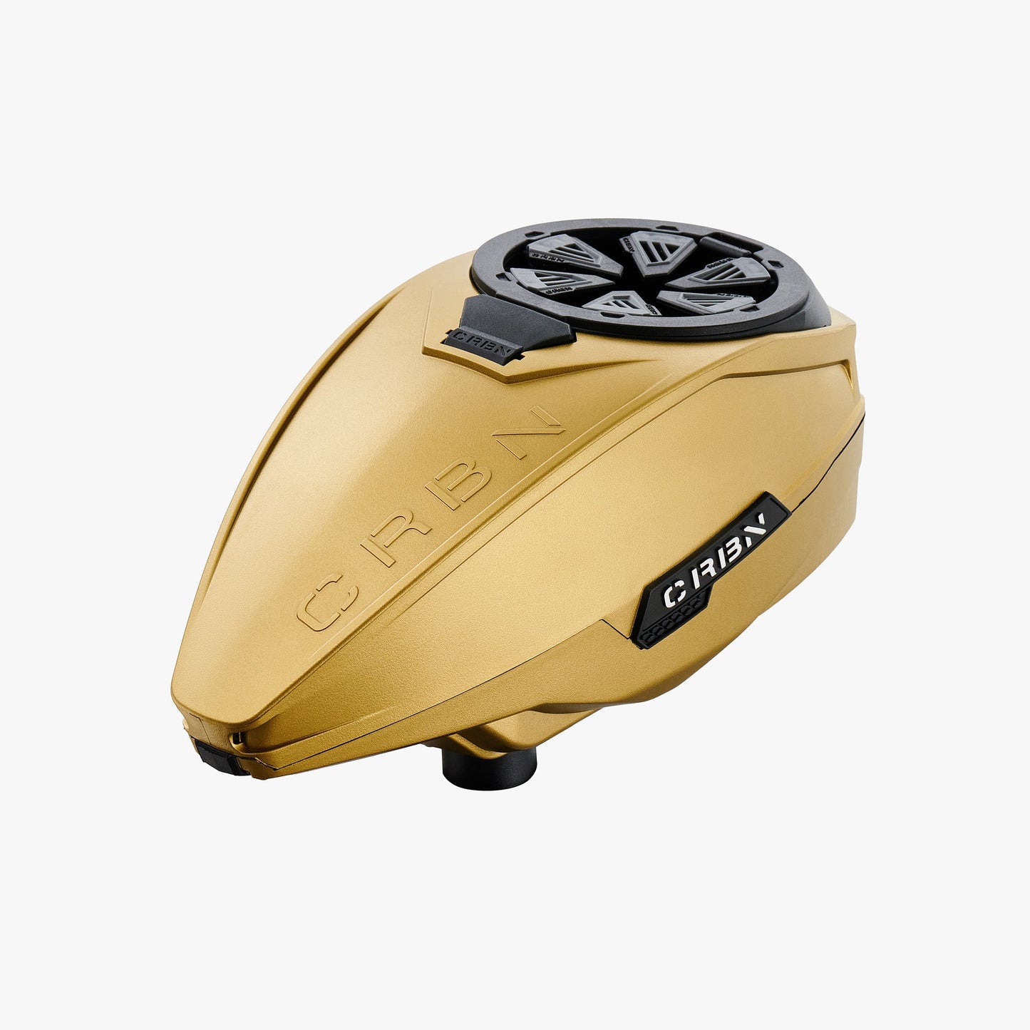 DRV LOADER GRX - ELMT GOLD