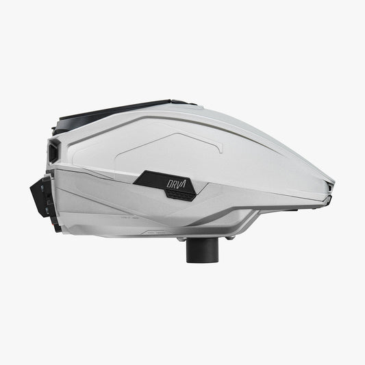 DRV LOADER GRX - ELMT SILVER