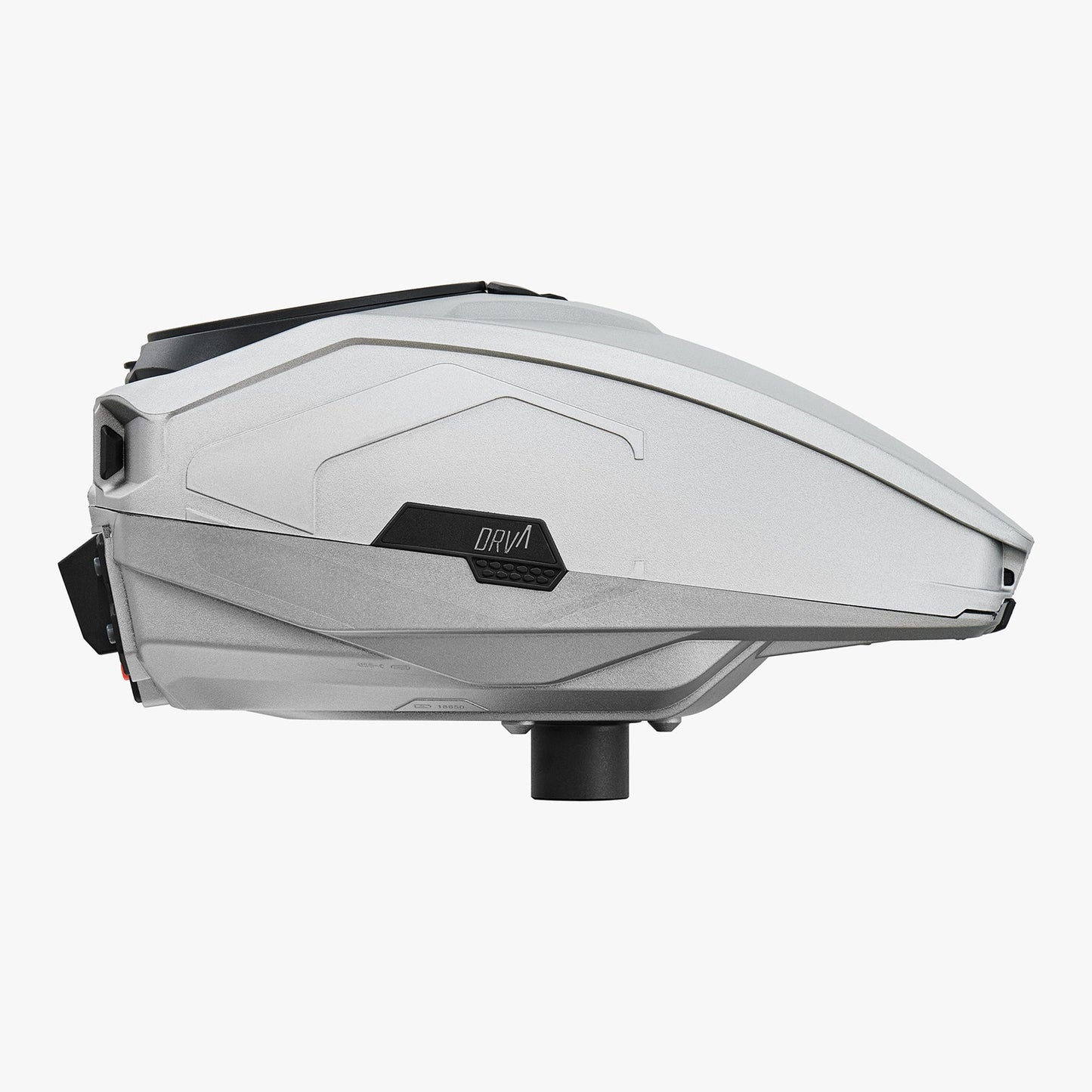DRV LOADER GRX - ELMT SILVER