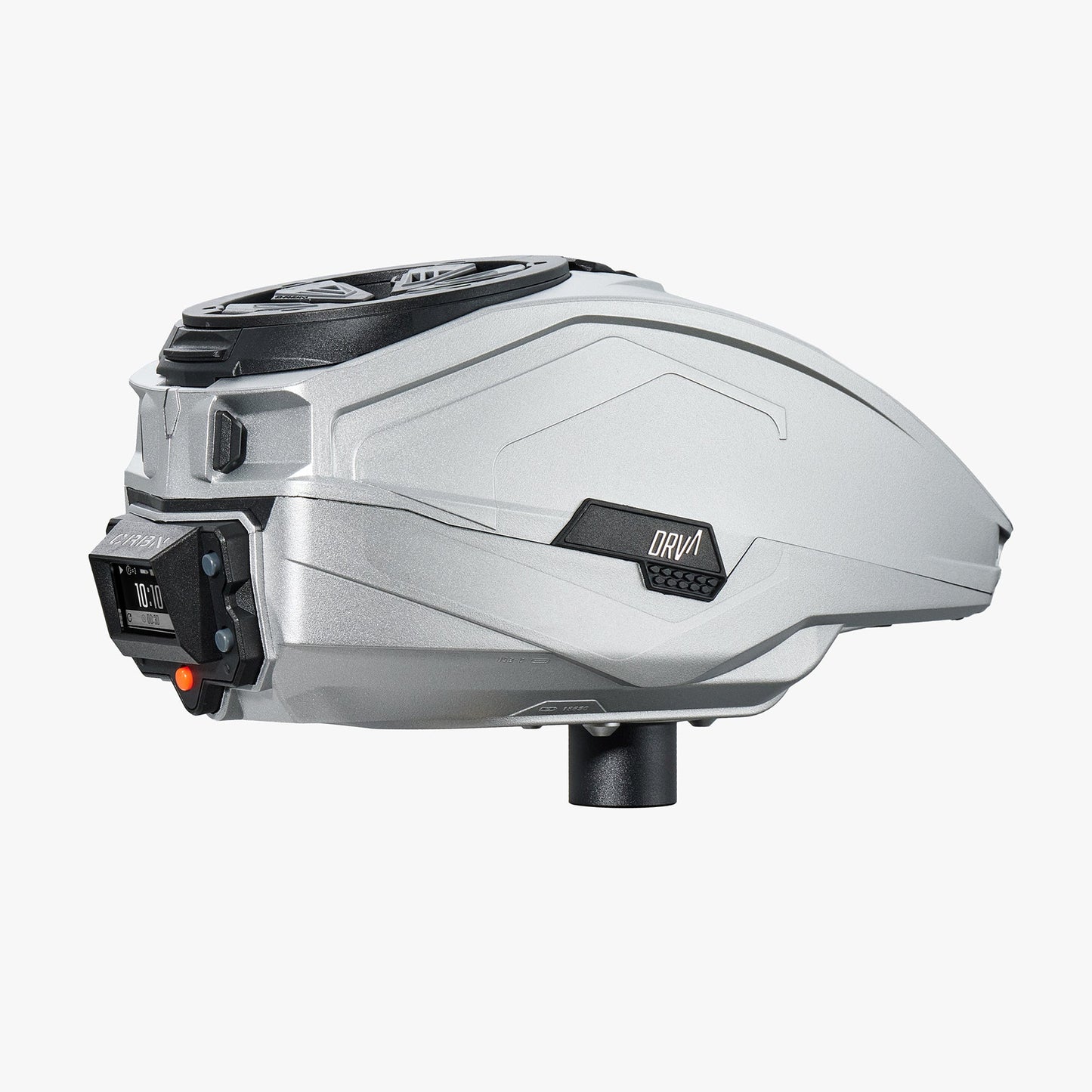 DRV LOADER GRX - ELMT SILVER