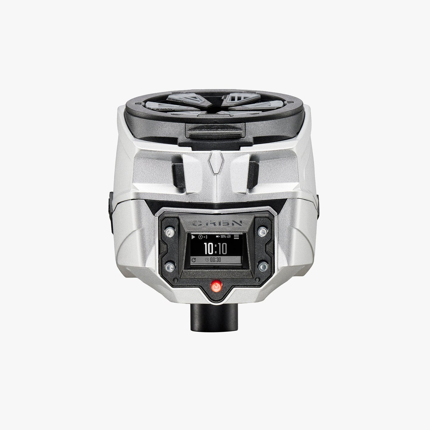 DRV LOADER GRX - ELMT SILVER