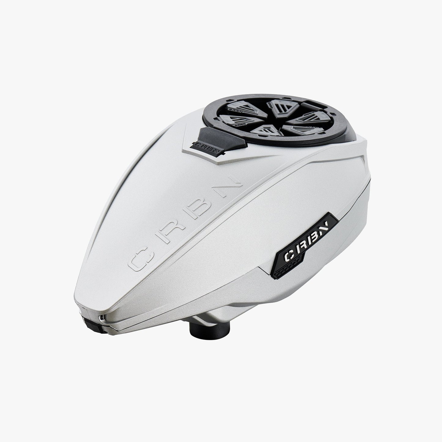 DRV LOADER GRX - ELMT SILVER