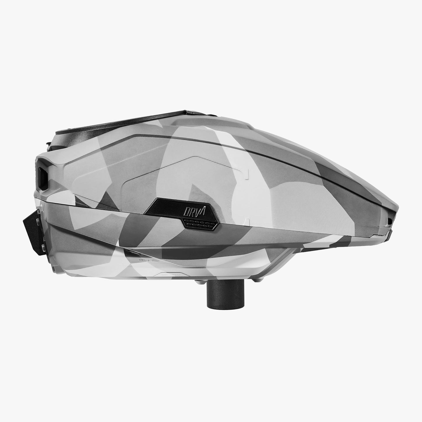 DRV LOADER GRX - MODCAM URBAN