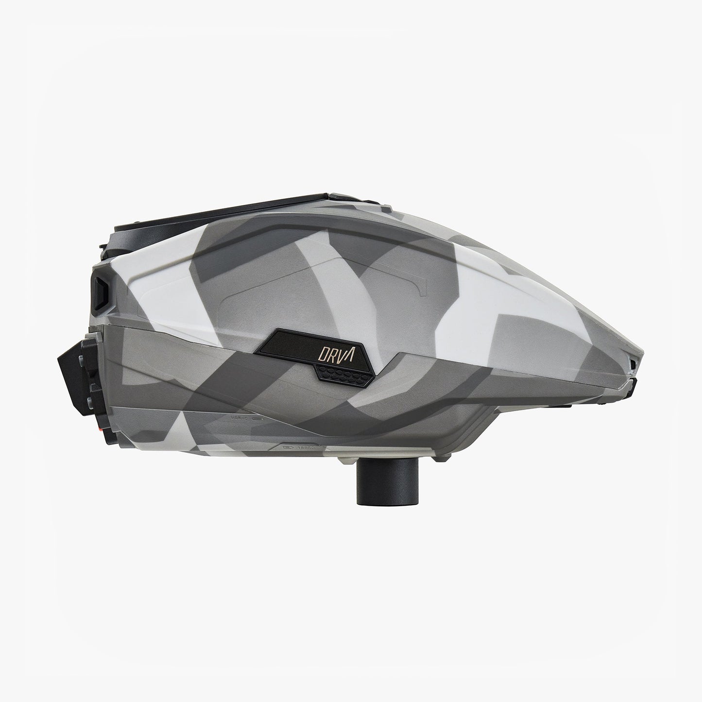 DRV LOADER GRX - MODCAM URBAN