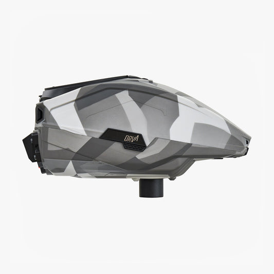 DRV LOADER GRX - MODCAM URBAN