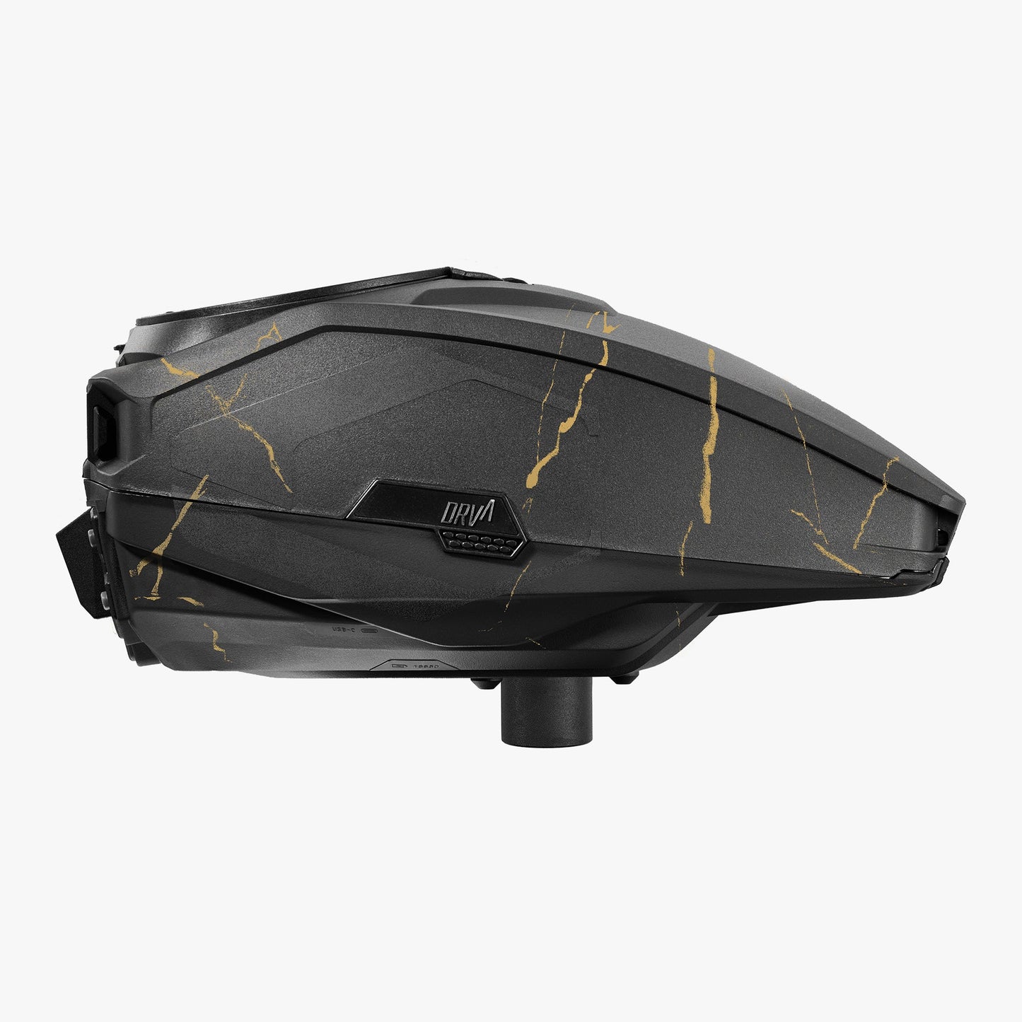 DRV LOADER GRX - FRACTURE GOLD