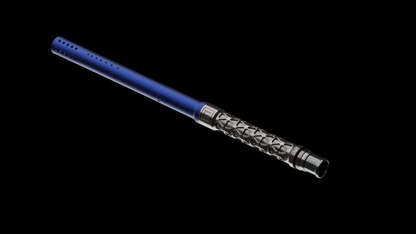 DYE BOOMSTICK-I S63 TIP (PRE-ORDER EXPECTED END OF JAN)