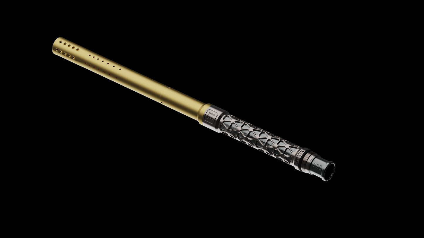 DYE BOOMSTICK-I S63 TIP (PRE-ORDER EXPECTED END OF JAN)