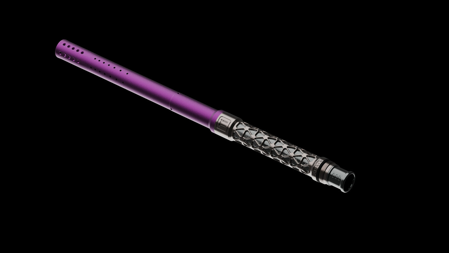 DYE BOOMSTICK-I S63 TIP (PRE-ORDER EXPECTED END OF JAN)
