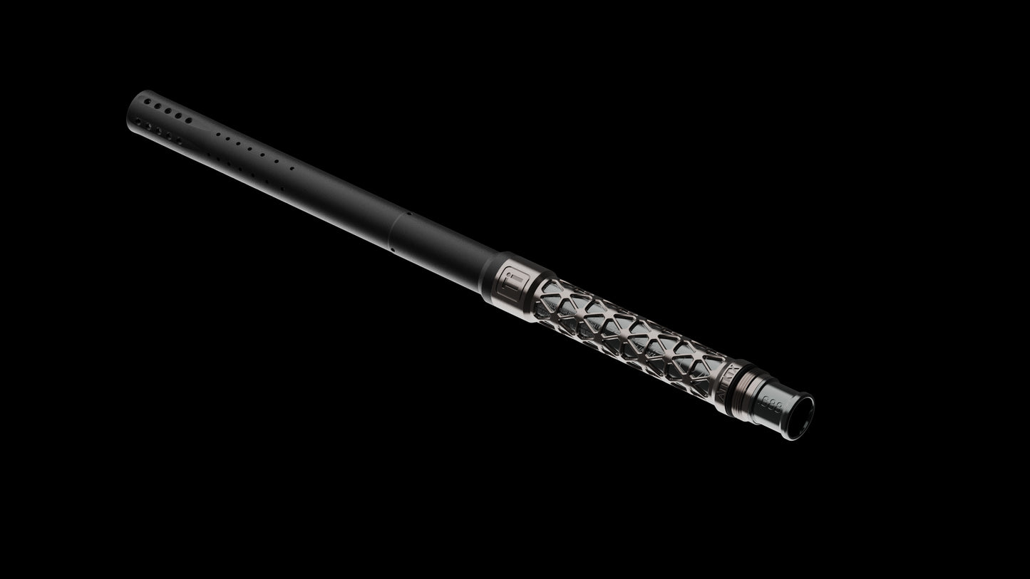 DYE BOOMSTICK-I S63 TIP (PRE-ORDER EXPECTED END OF JAN)