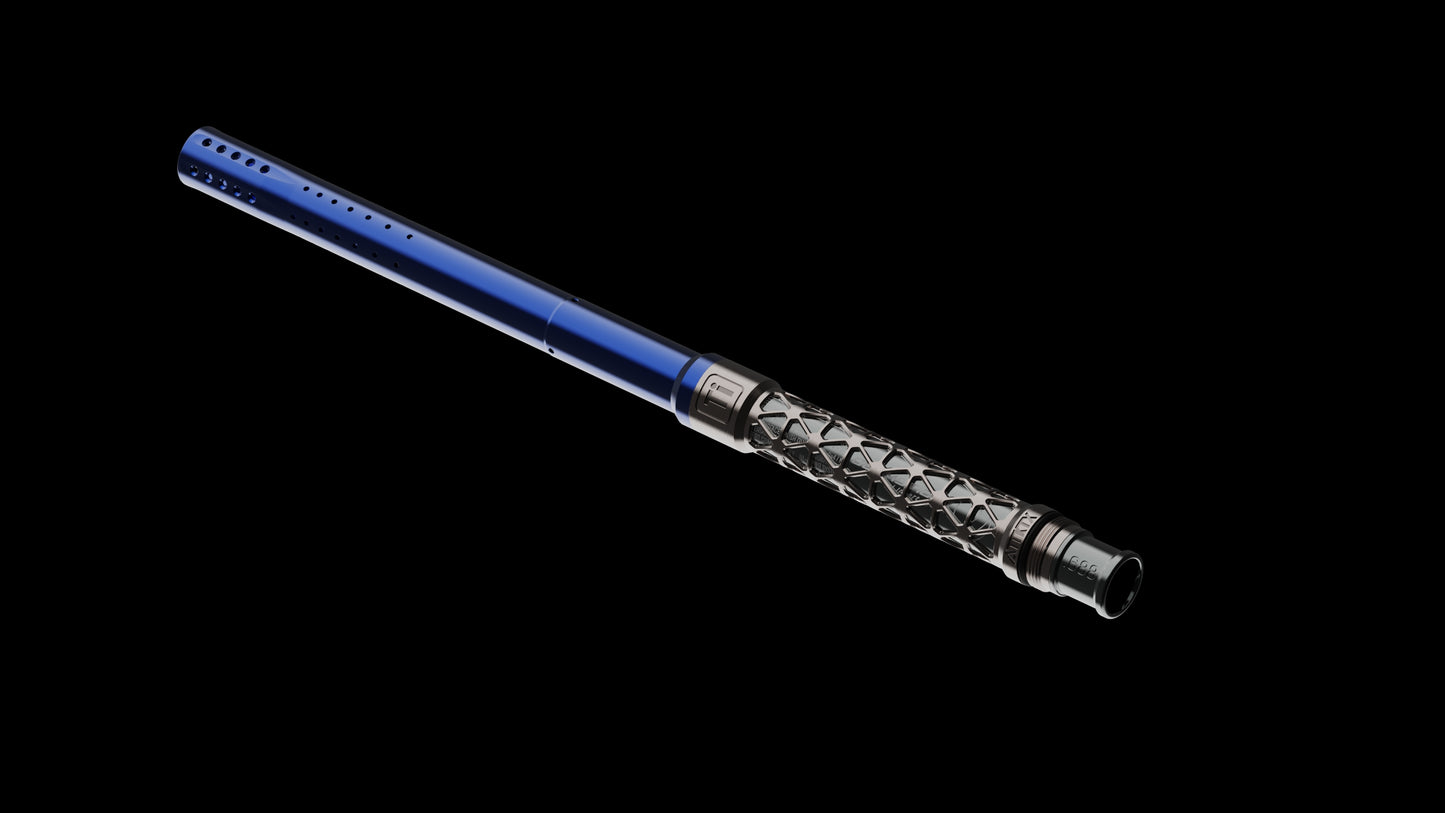 DYE BOOMSTICK-I S63 TIP (PRE-ORDER EXPECTED END OF JAN)