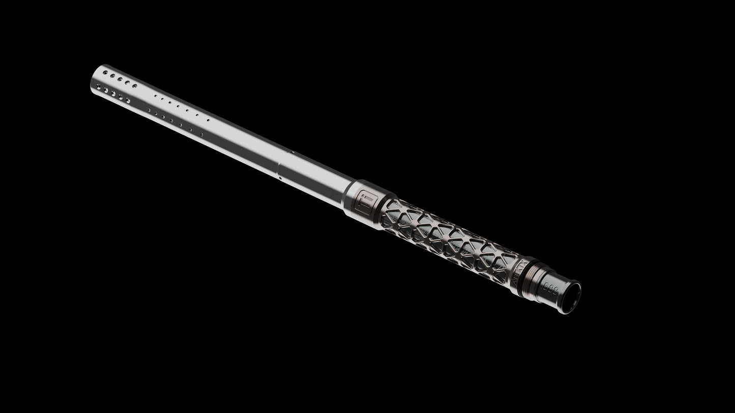 DYE BOOMSTICK-I S63 TIP (PRE-ORDER EXPECTED END OF JAN)