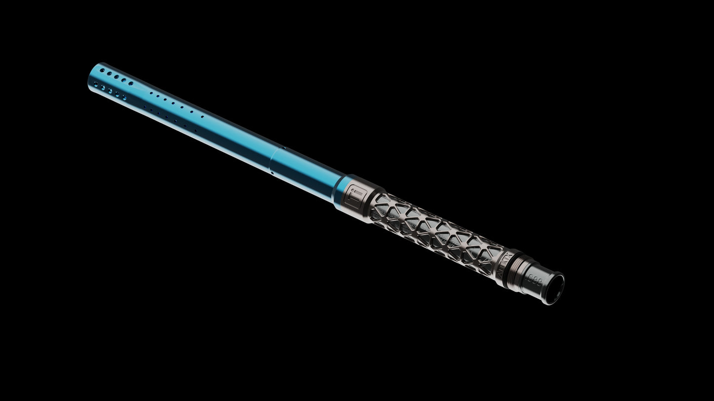 DYE BOOMSTICK-I S63 TIP (PRE-ORDER EXPECTED END OF JAN)