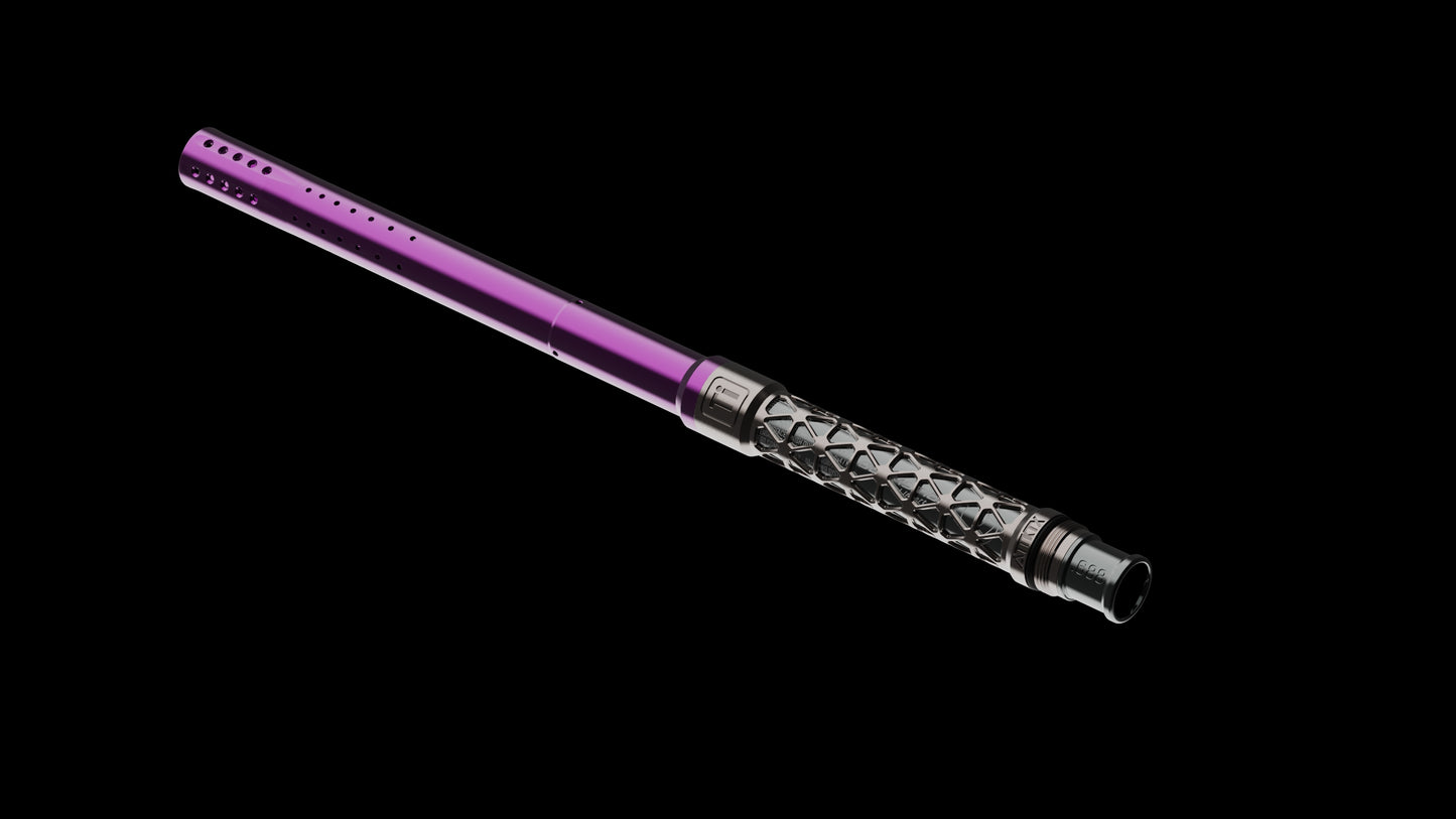 DYE BOOMSTICK-I S63 TIP (PRE-ORDER EXPECTED END OF JAN)