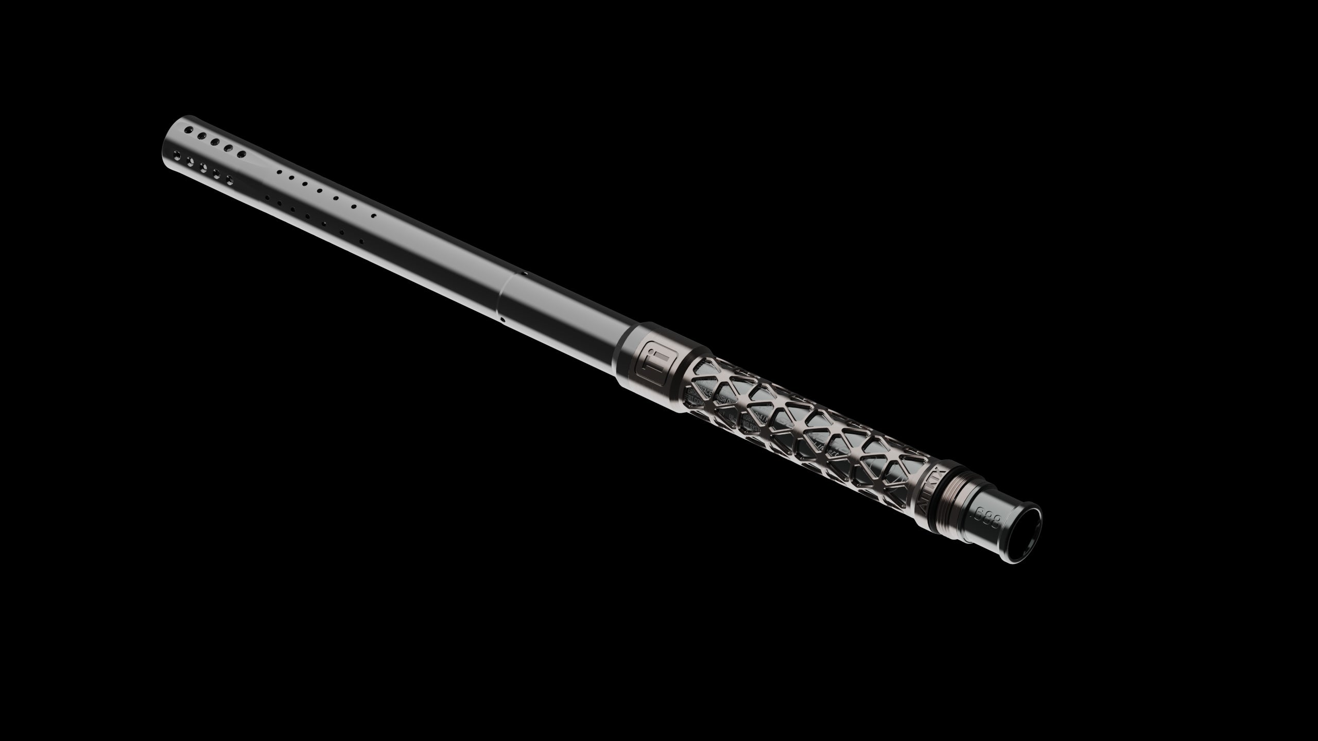 DYE BOOMSTICK-I S63 TIP (BATCH 2 PRE-ORDER) – ATTKTX