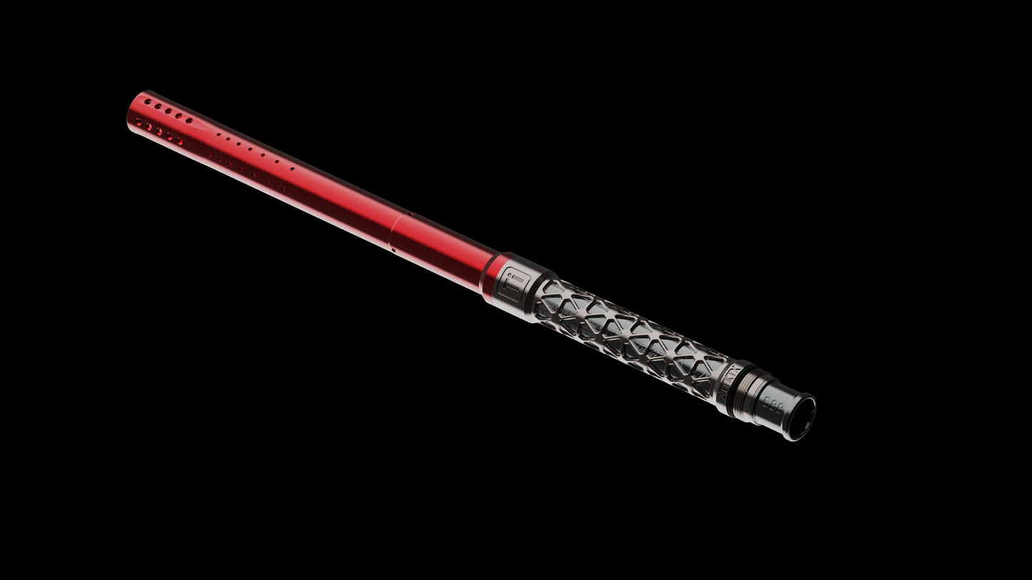DYE BOOMSTICK-I S63 TIP (PRE-ORDER EXPECTED END OF JAN)