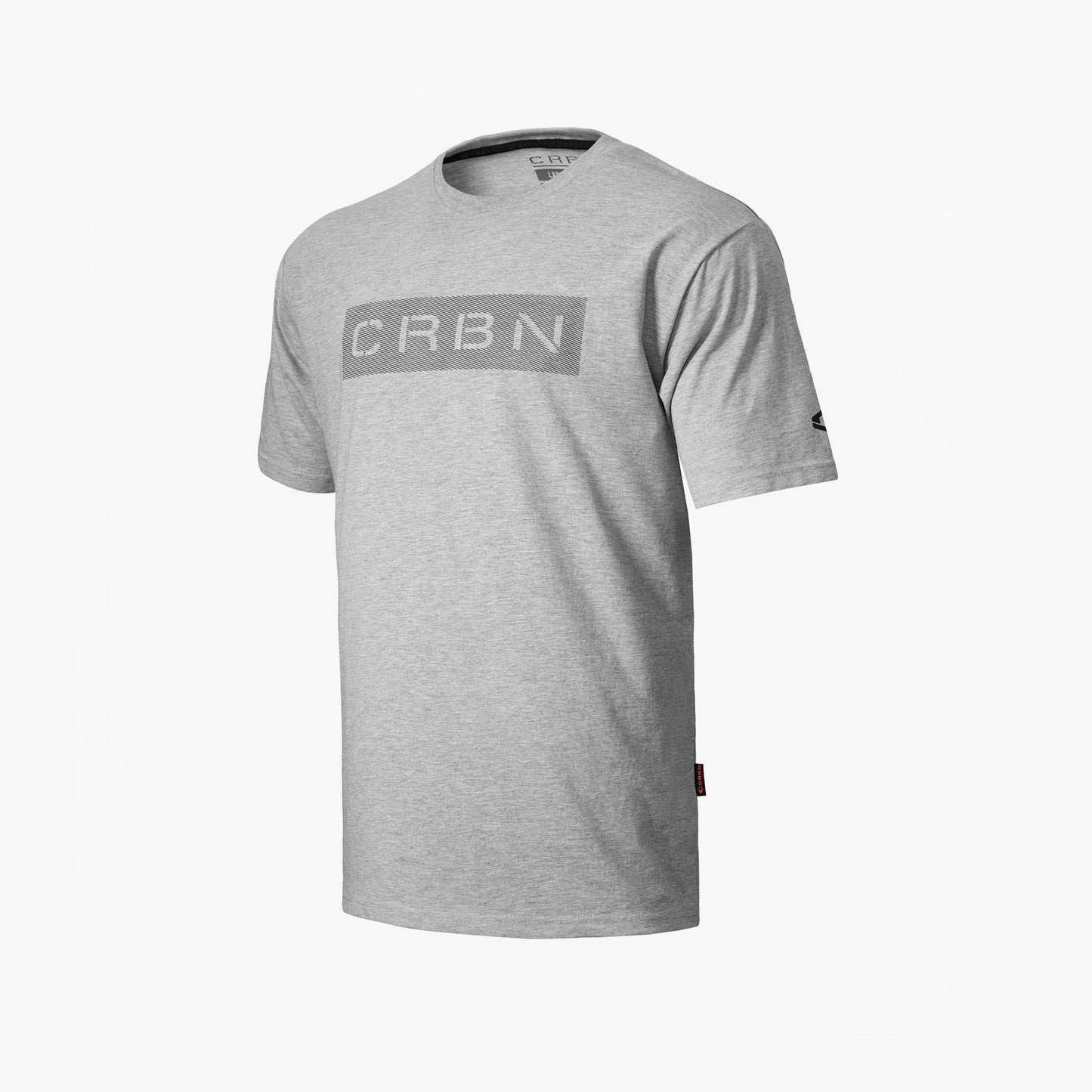 CRBN ECHO T-SHIRT