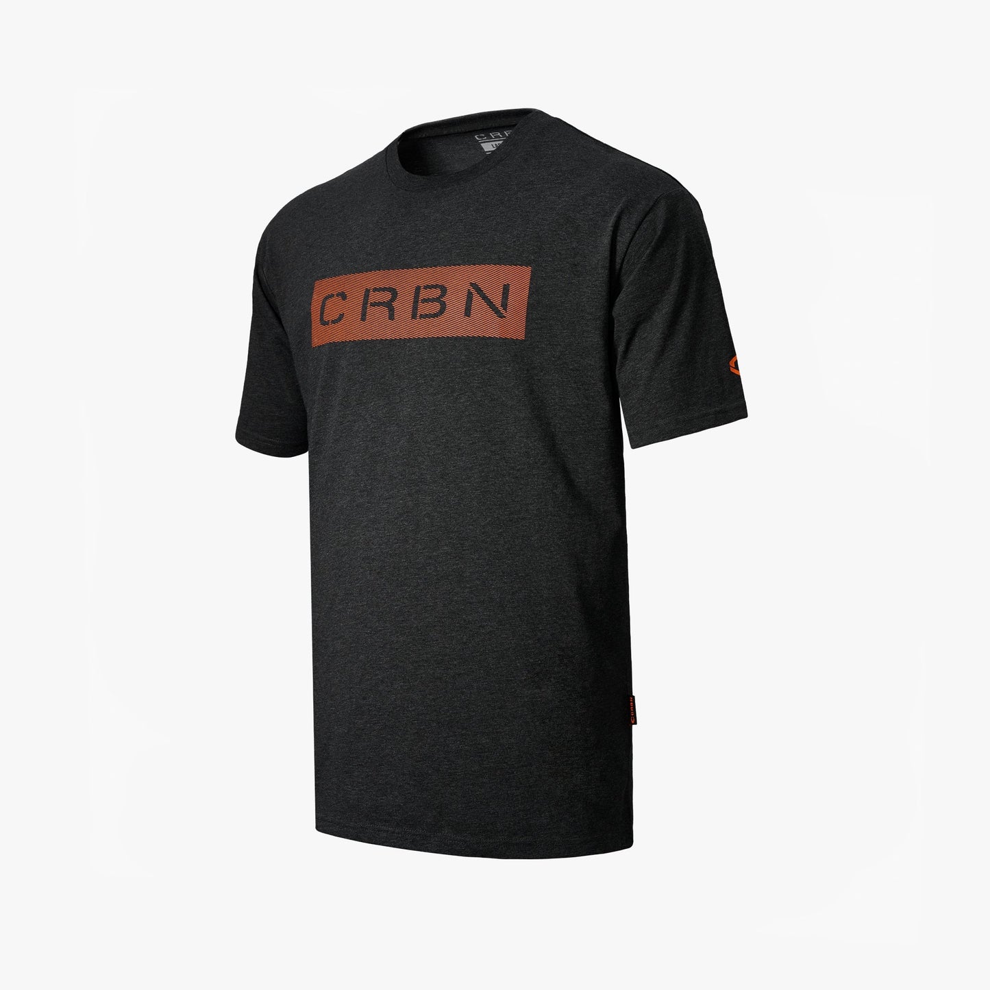 CRBN ECHO T-SHIRT