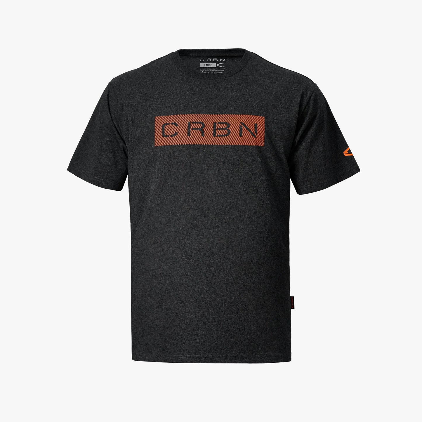 CRBN ECHO T-SHIRT