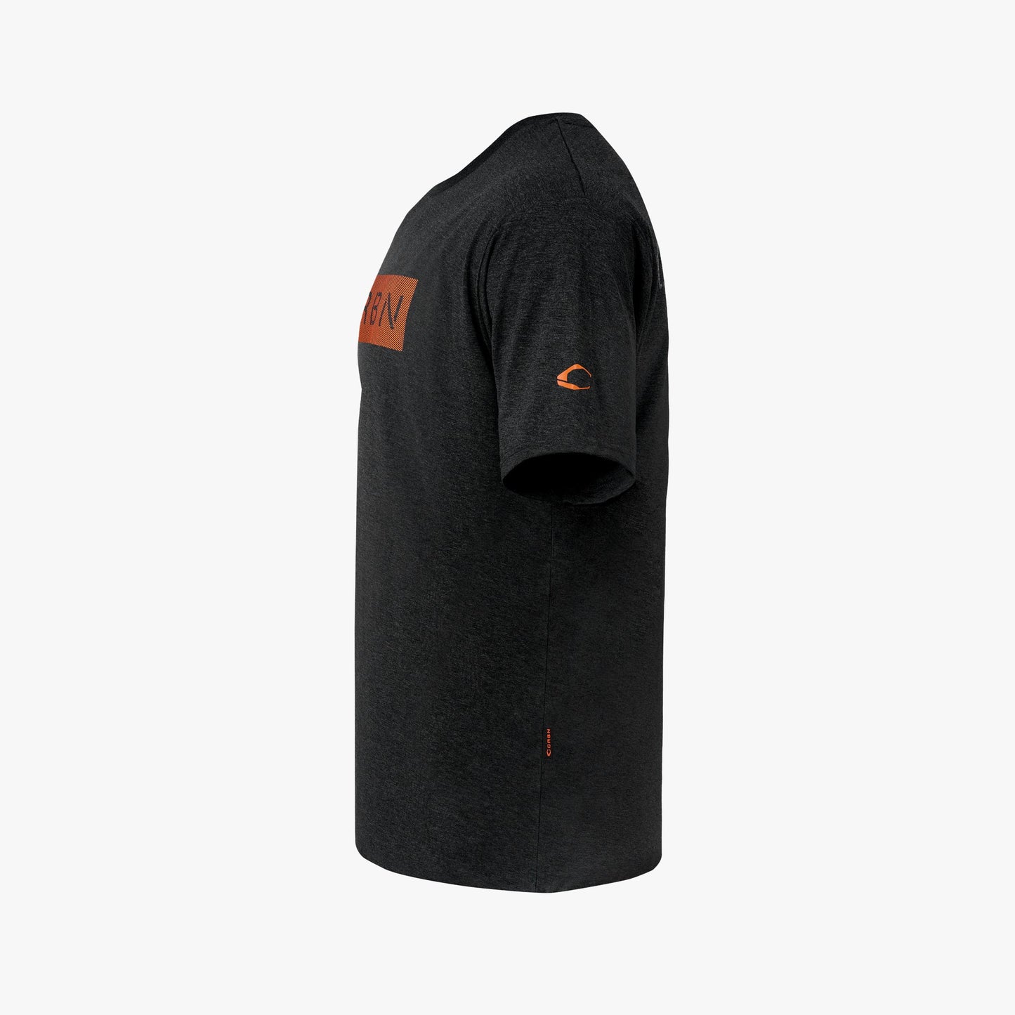 CRBN ECHO T-SHIRT