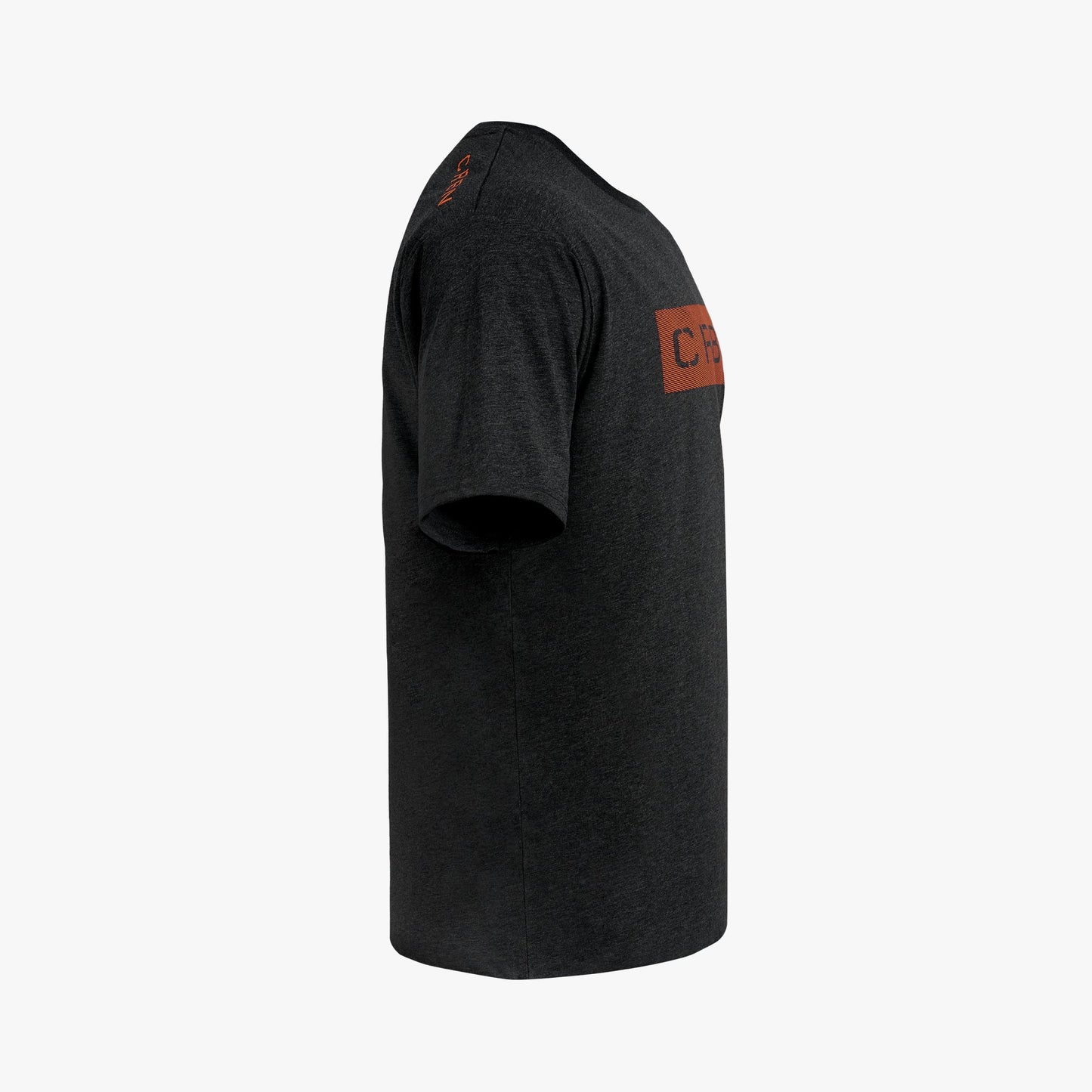 CRBN ECHO T-SHIRT