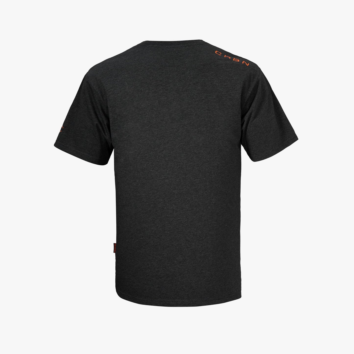 CRBN ECHO T-SHIRT