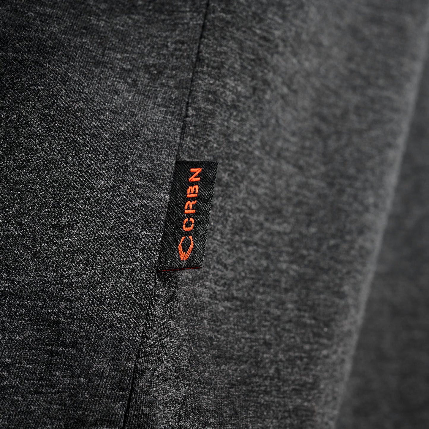 CRBN ECHO T-SHIRT