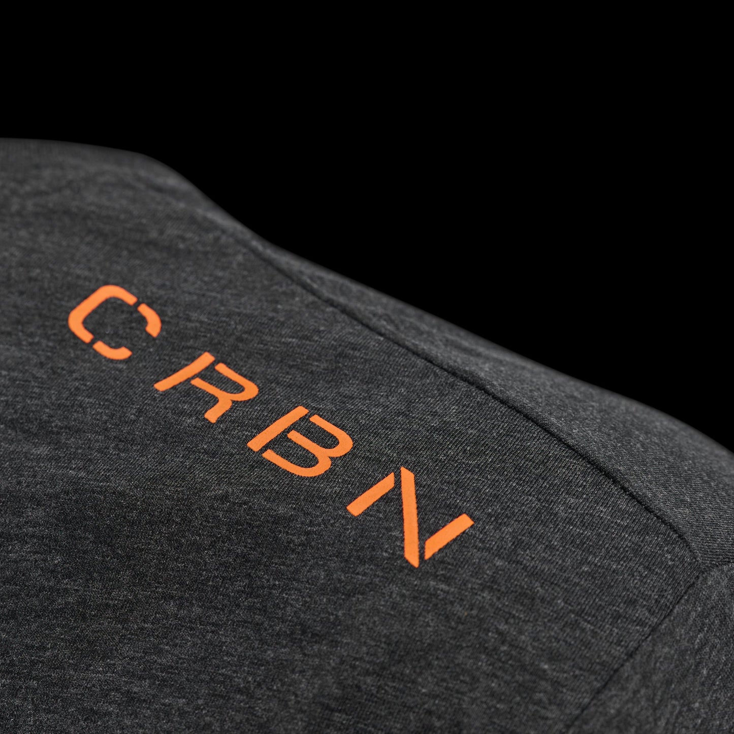 CRBN ECHO T-SHIRT