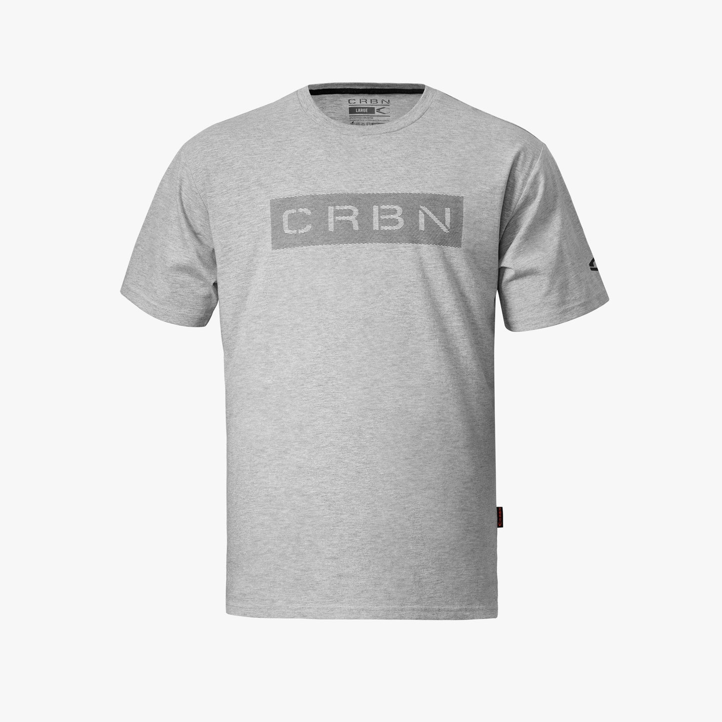 CRBN ECHO T-SHIRT